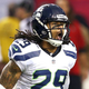 Illustration for article titled Earl Thomas